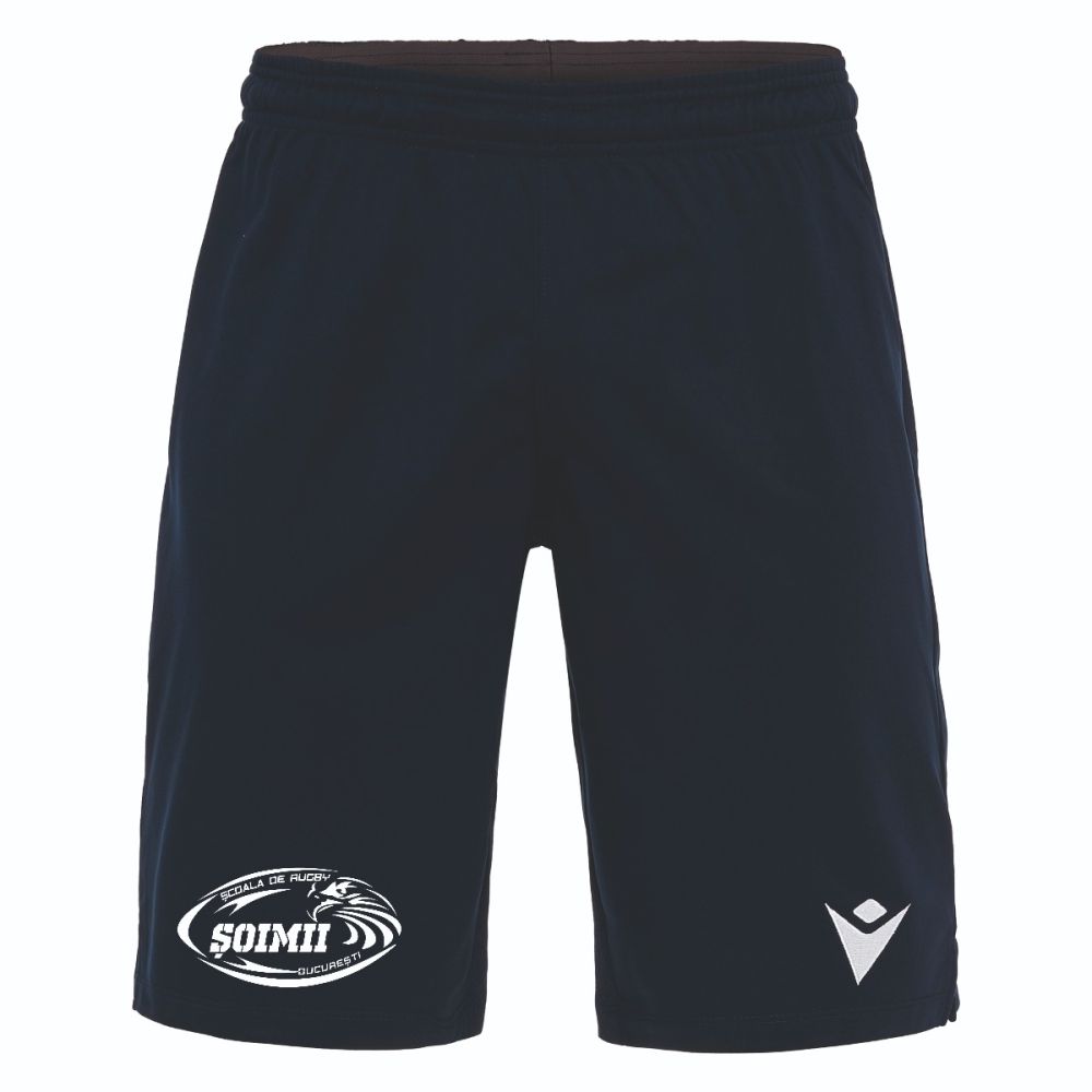 Macron Bermuda volga minirugby - 93.60 + 15.00 imp | Image 1