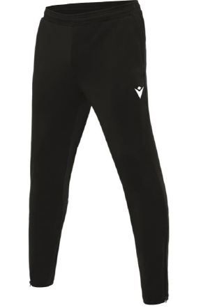 Macron Walo pant blk | Image 1