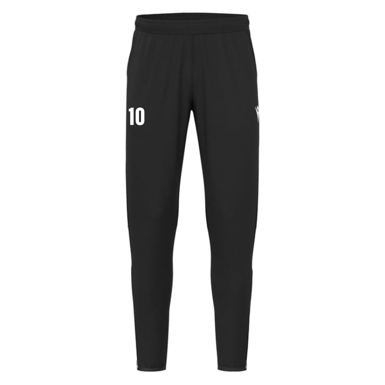 Macron Walo trainingshose | Bild 1