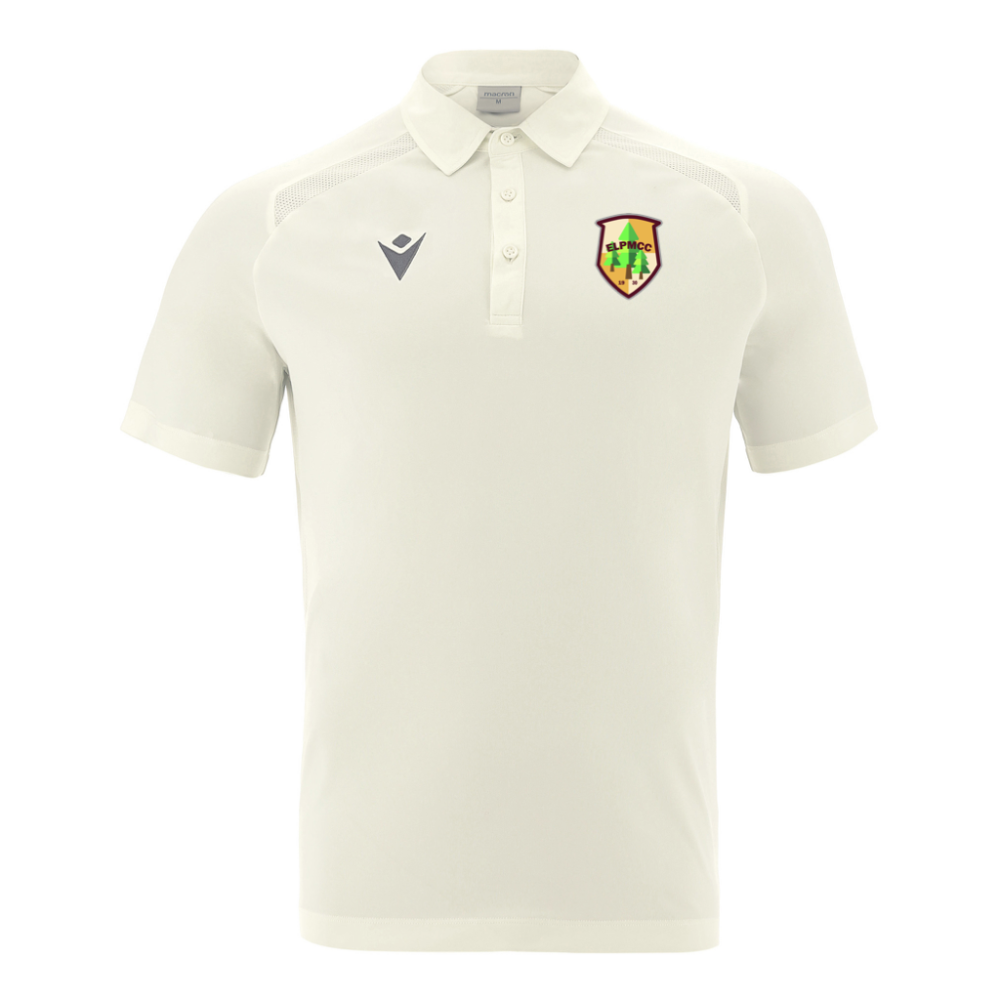 Macron Hutton jersey jr | Image 1