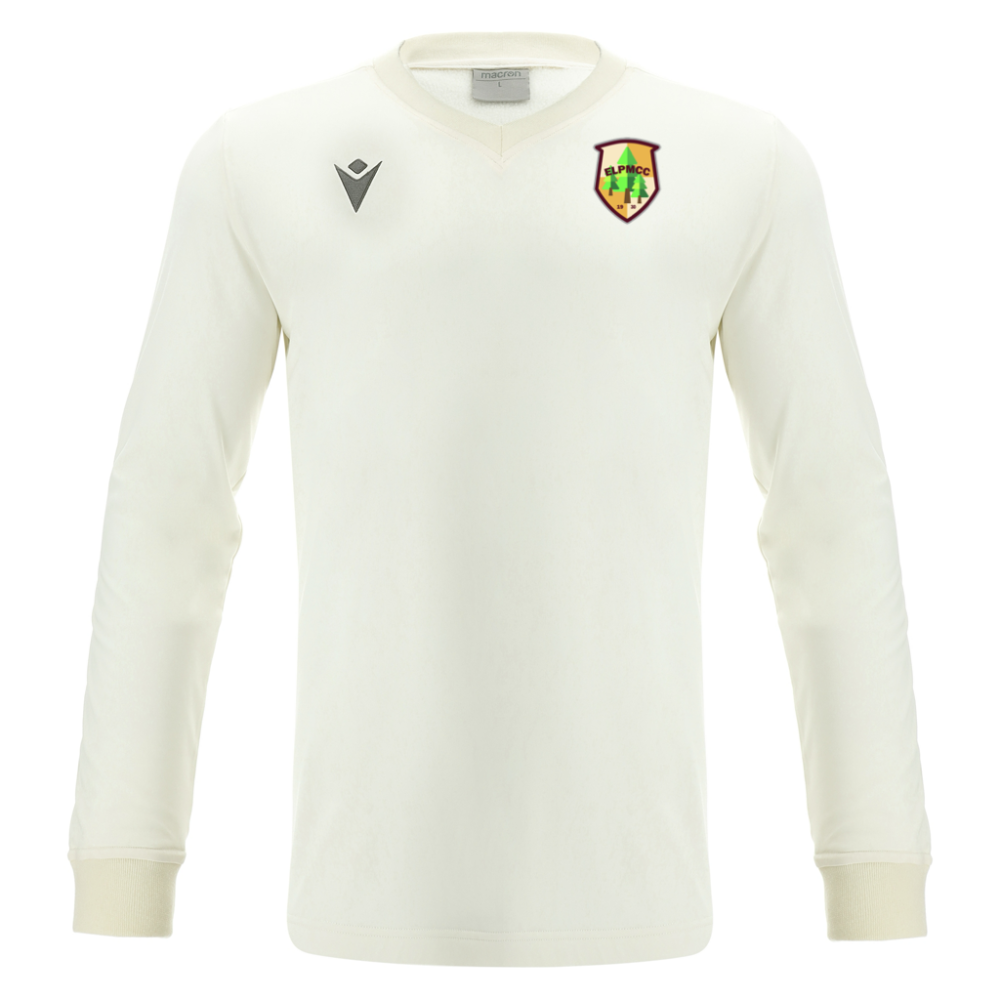 Macron Wright pullover jr | Image 1