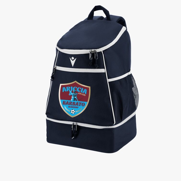 Macron Maxi path zaino | Immagine 1