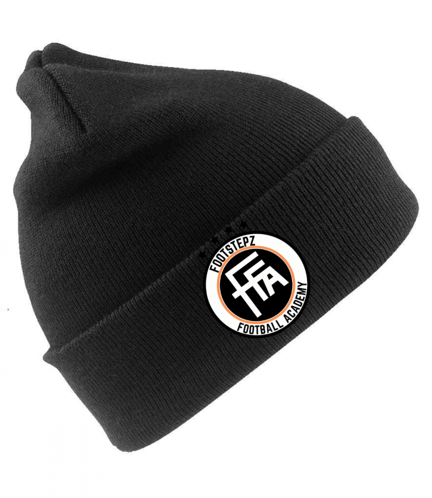Macron Beanie - sr | Image 1
