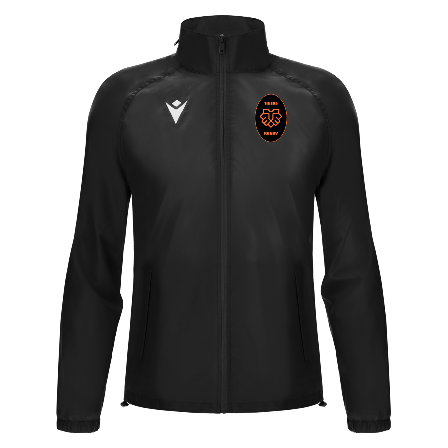 Macron Wintbreaker | Bild 1