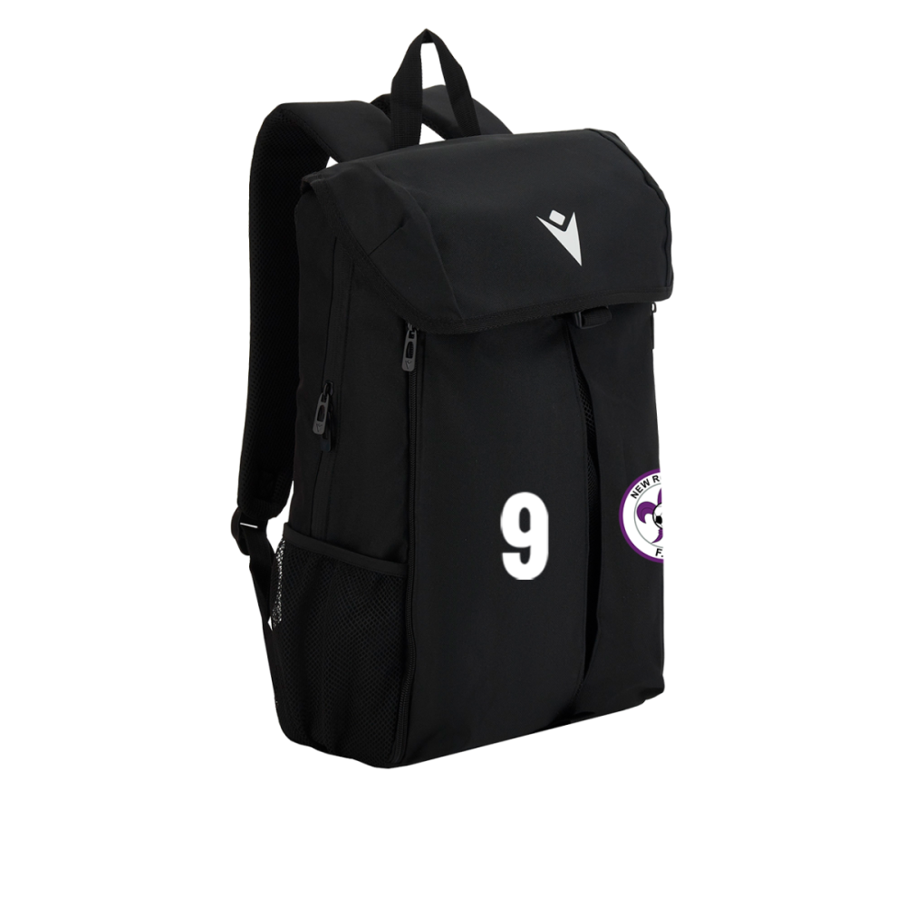 Macron Windfall backpack | Image 1
