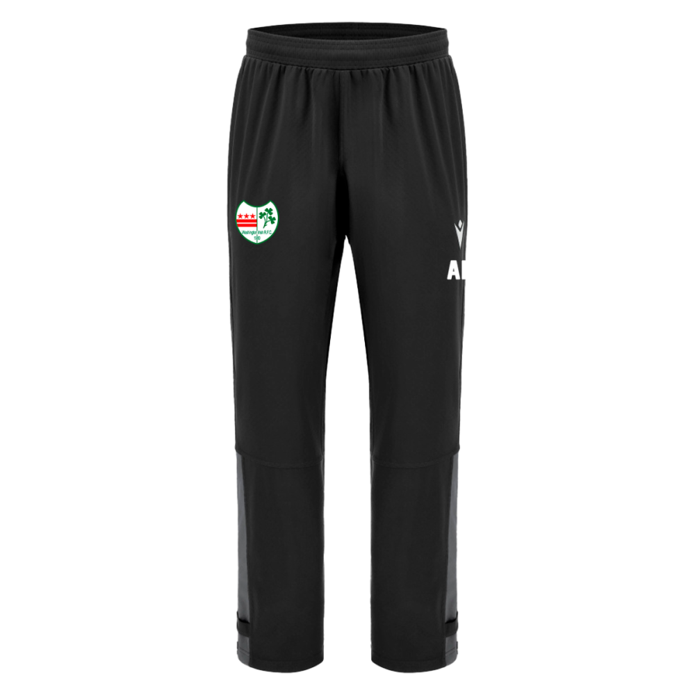 Macron Dolomite pants | Image 1