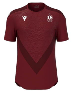 Macron Wisp jersey jr | Image 1