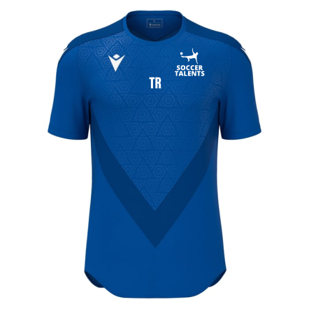 Macron Wisp trikot | Bild 1