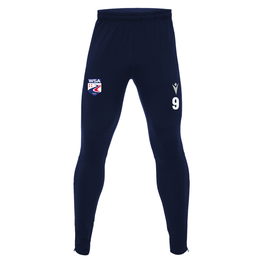 Macron Thames hero pants | Image 1