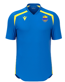 Macron Wyrm maillot.. | Image 1