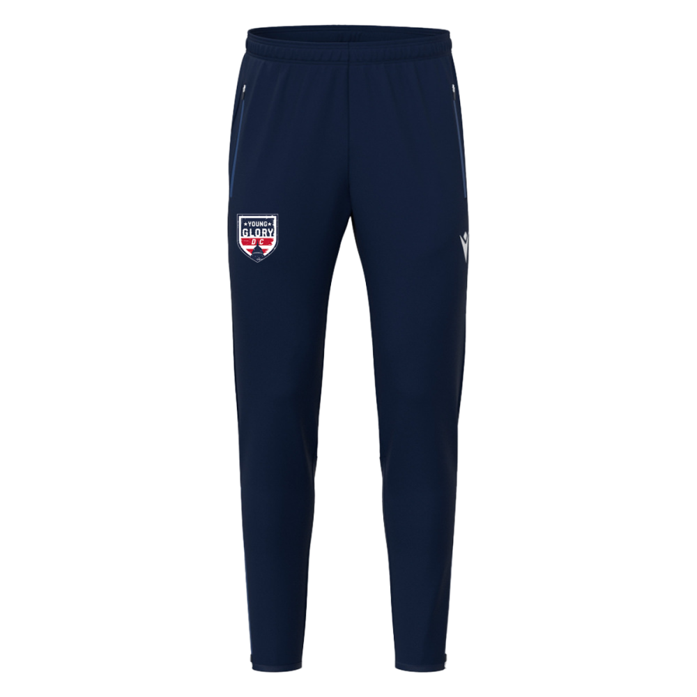 Macron Archen pants | Image 1