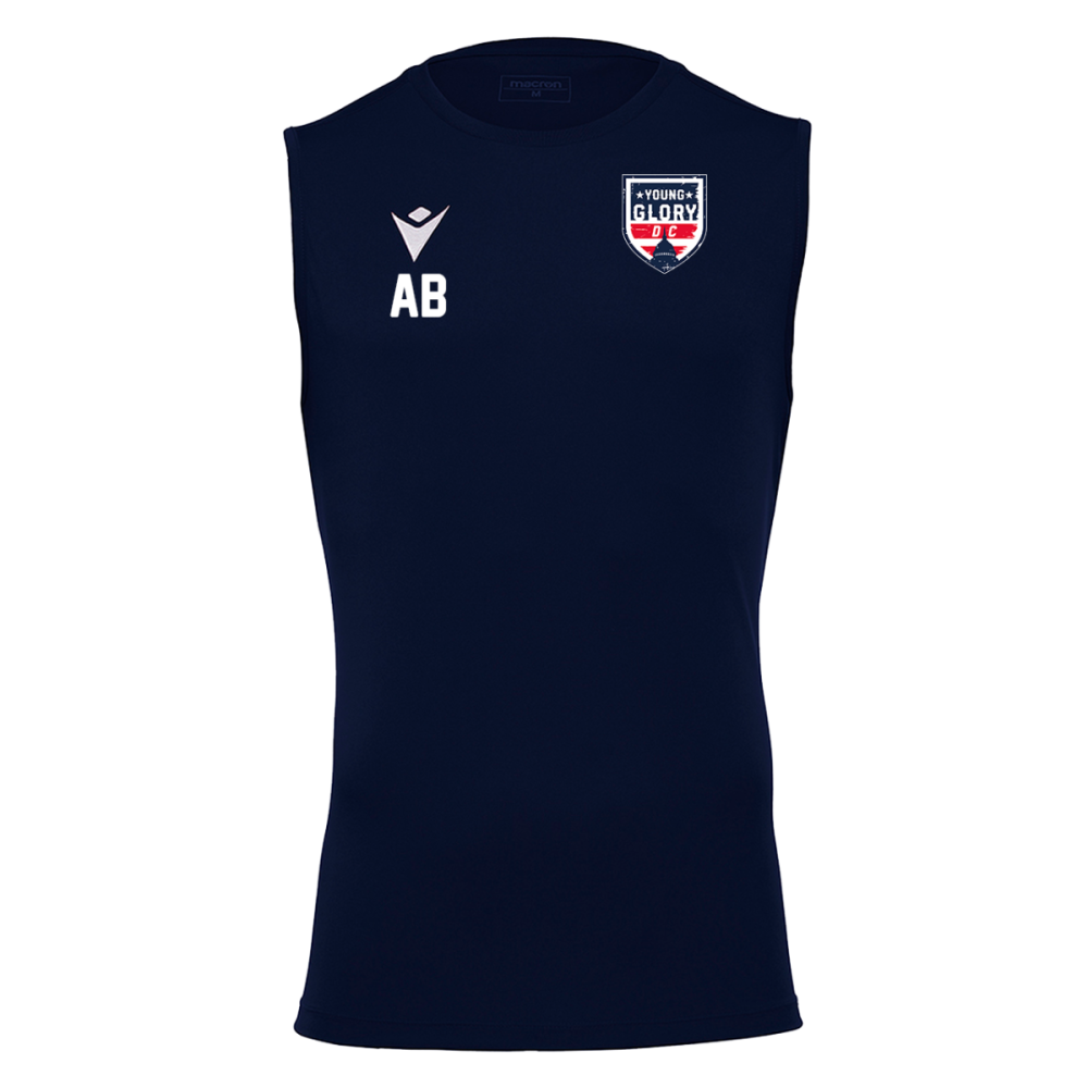 Macron Kesil jersey | Image 1