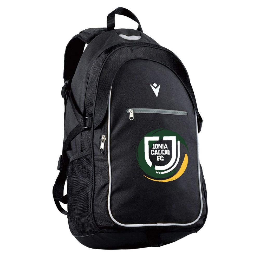 Macron Shuttle zainetto official merch jonia calcio | Immagine 1