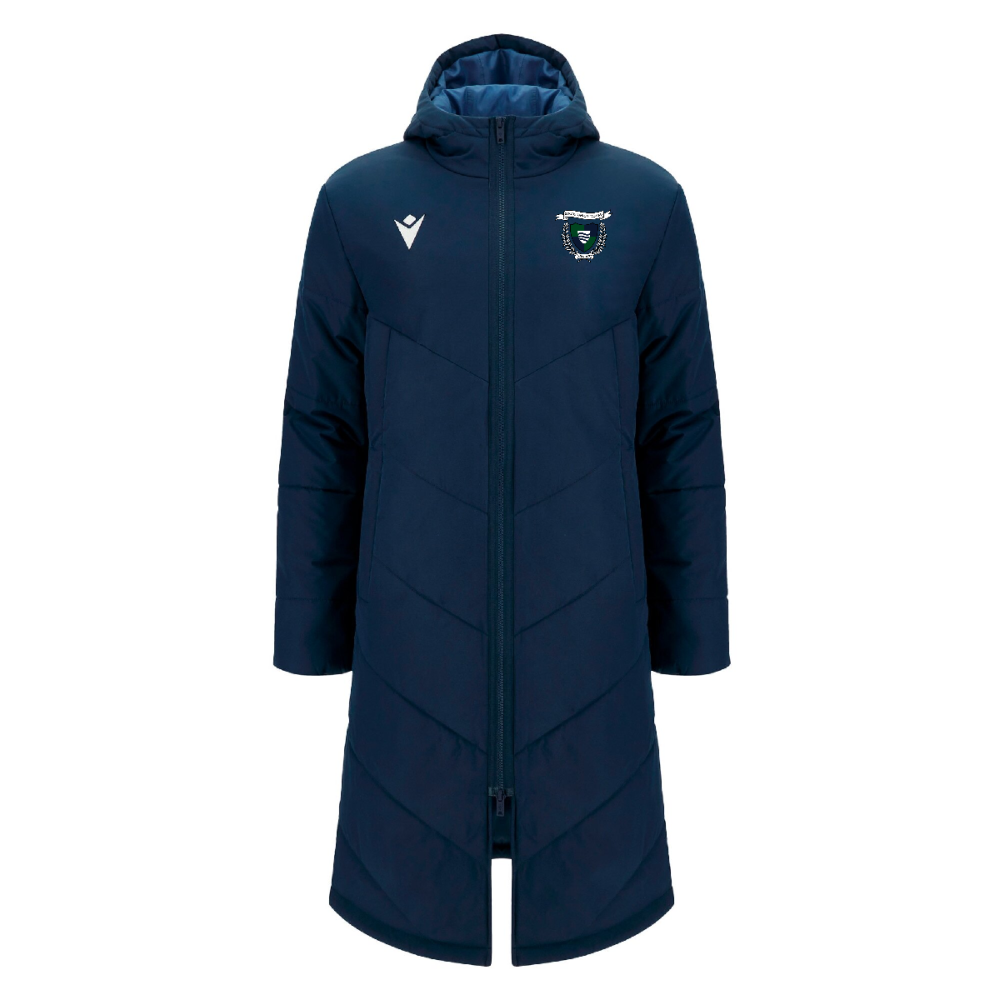 Macron Northland jacke | Bild 1