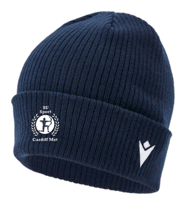 Macron Zima beanie jr | Image 1