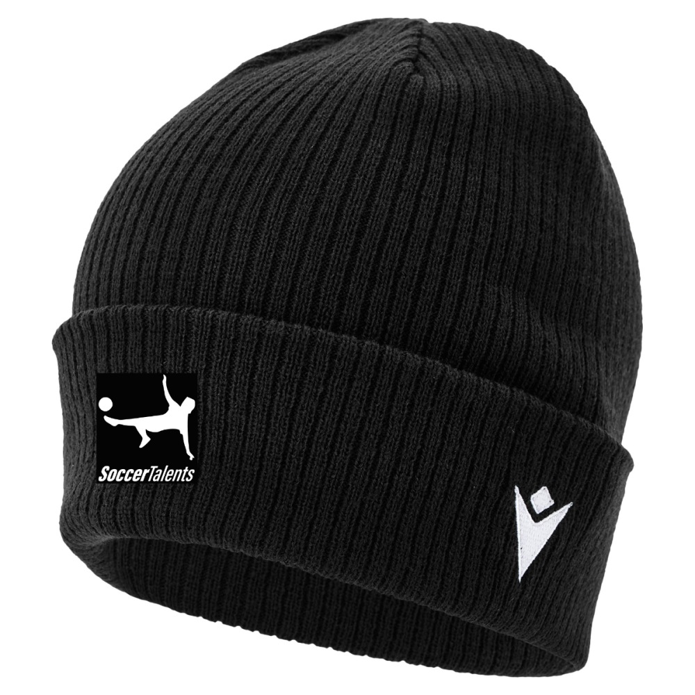Macron Zima beanie jr | Bild 1