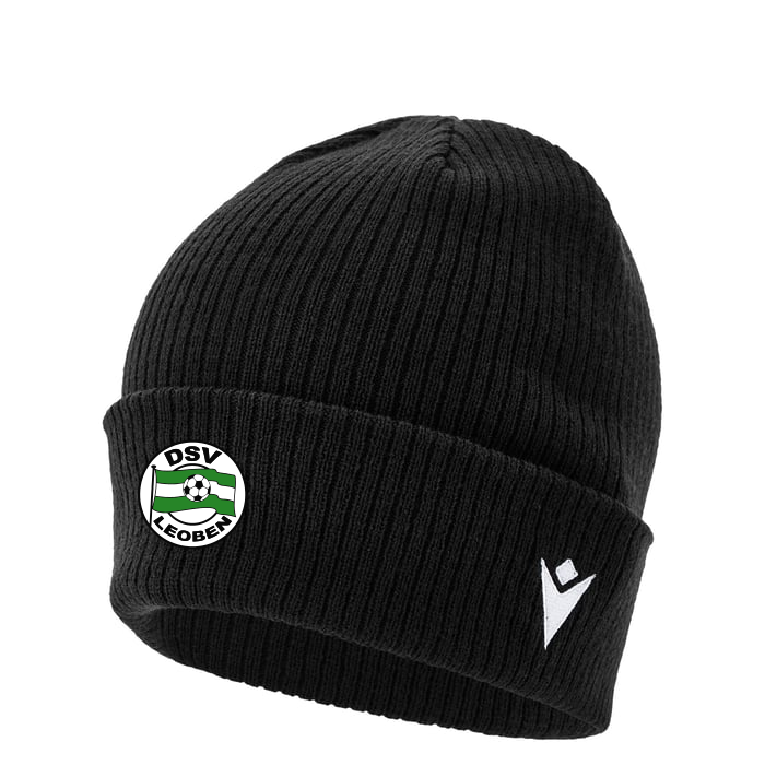 Macron Zima beanie | Bild 1