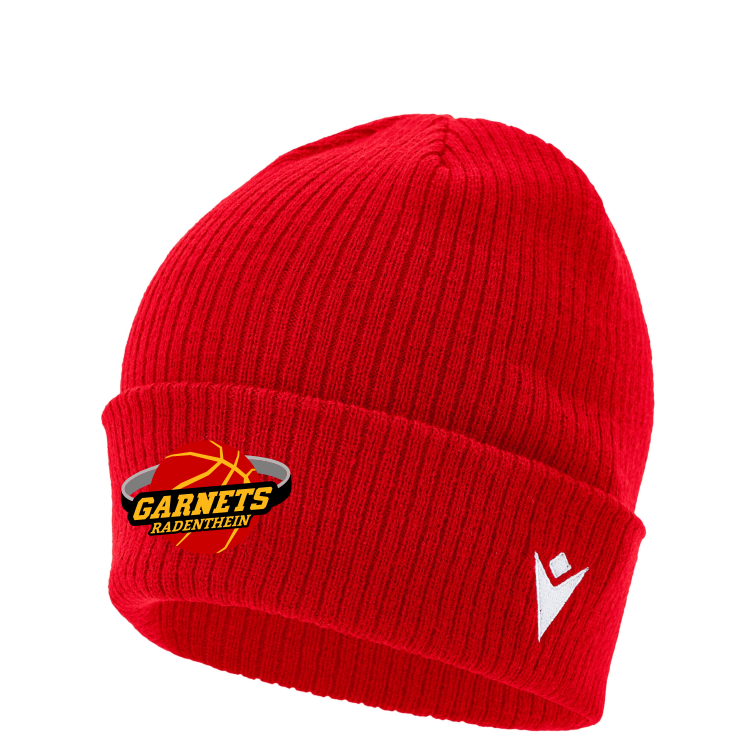 Macron Zima beanie jr | Bild 1