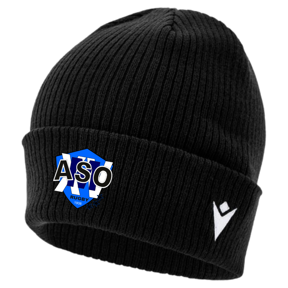 Macron Bonnet enfant | Image 1