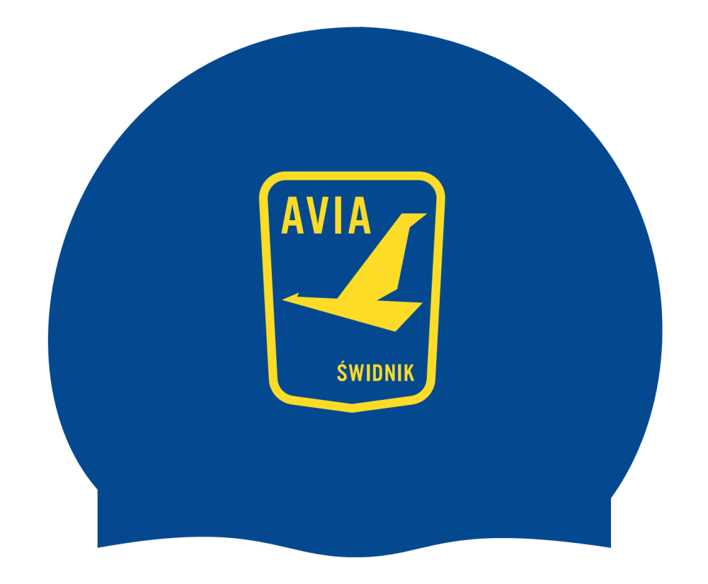 Macron Czepek pływacki | Image 1