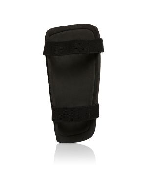 Schienbeinschoner lister xh