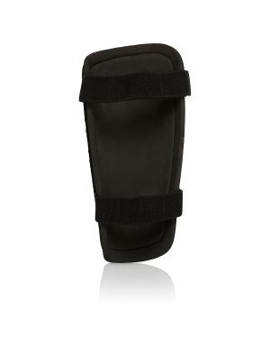 Lister xh shinguard ant/ngrn