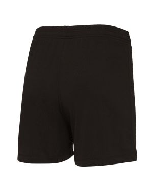 Acrux hero women shorts black