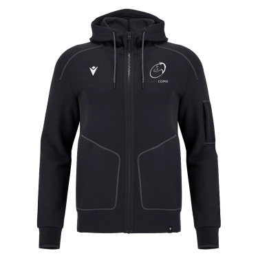 Felpa uomo promo natale