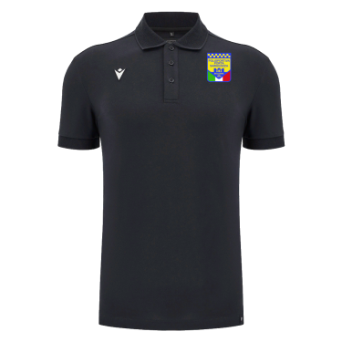 Chalki icon polo