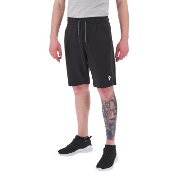 Bermuda gamme pro anafi icon noir