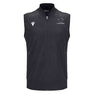 Antoine icon gilet