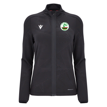 Estelle icon top full zip