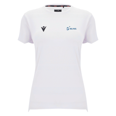 Dione icon maglia
