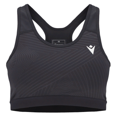 Beatrix icon reggiseno