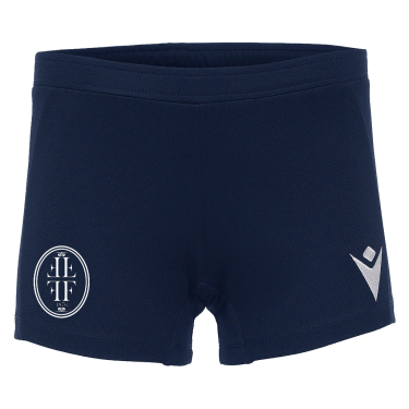 Osmium hero pantaloncini