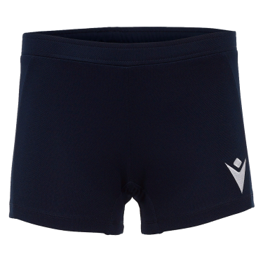 Osmium hero pantaloncini