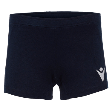 Osmium hero pantaloncini
