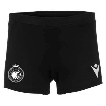 Osmium hero pantaloncini