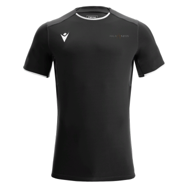 Rhodium maglia