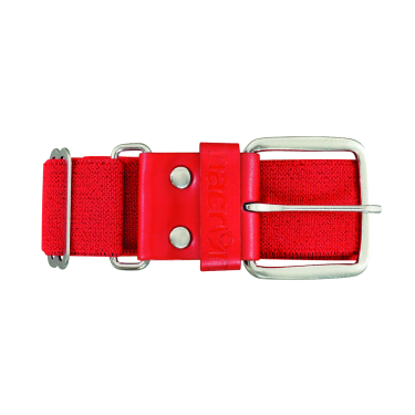 Elastic belt evo ros