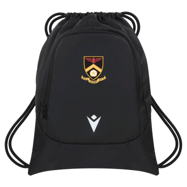 Quest gym sac sr