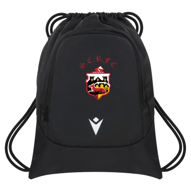 Quest gym sac sr