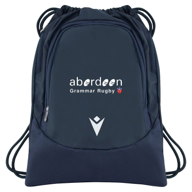 Quest gym sac sr