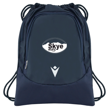 Quest gym sac sr