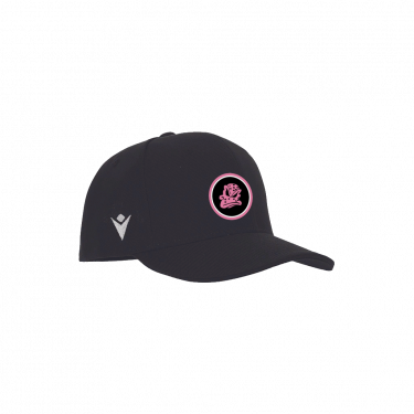 Pepper baseball cap jr