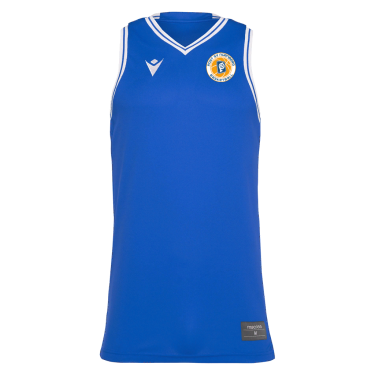 Freon trikot basketball