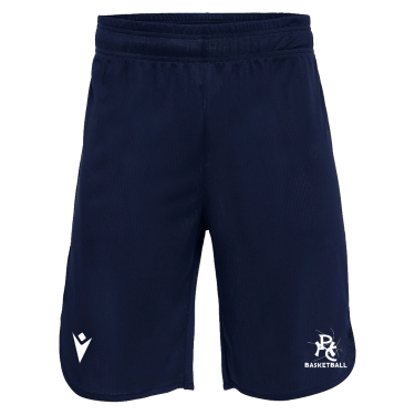 Oxide hero pantaloncini