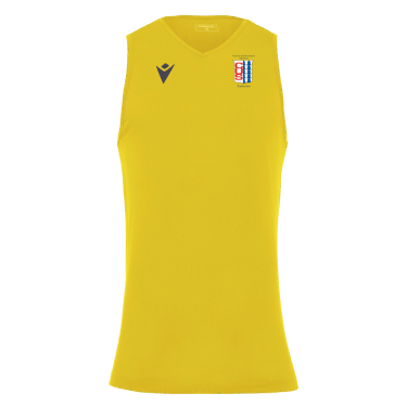 Canotta