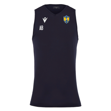 Deva maillot