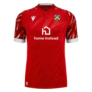 Themis jersey jr
